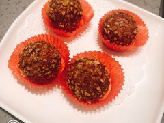 -海底捞火锅(青悦城店)