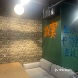 烤串串串不停～