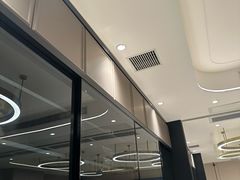 -湖锦酒楼·32年地道湖北菜(光谷店)