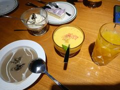 -斗牛士牛排(南京东路店)
