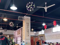 -海埂温馨饭店(金海荟·商业中心店)