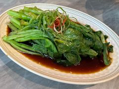-鸭得堡老鸭汤·鸭血粉丝(南京博物院店)
