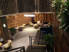 -汤沐邑温泉会馆