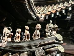 -中国紫檀博物馆