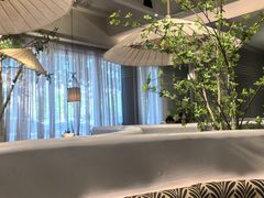 -春熙小馆(乘风庄店)