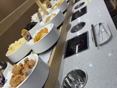 -农小锅(北京大兴凯德店)