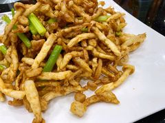 -和记馅饼(日照街店)