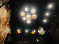 -虾小龙老长沙龙虾馆(坡子街店)