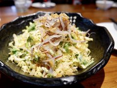 -陆壹捌餐厅(五大道店)