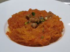 -海底捞火锅(杭州萧山宝龙广场店)