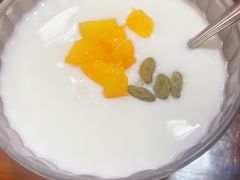 -丽江庭院·云南野生菌·海鲜火锅(鼓楼四合院店)