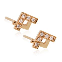 -威德钻石-克拉钻大本营(南京东路店)