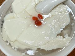 -小谭豆花(西大街店)