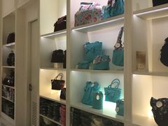 -naraya(Siam Paragon)