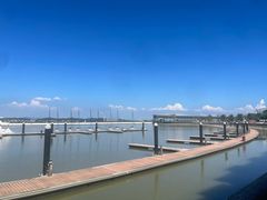 -22ºN BISTRO西餐&酒馆