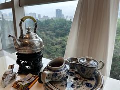 -虾饺妹·酒家(海珠广场店)
