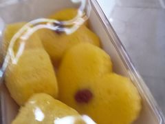 -重八牛府之小有名气(大望路店)