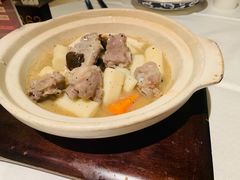 -炳胜品味(海印总店)