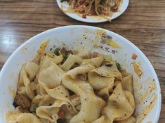 -老陕兄弟(彩虹新城店)