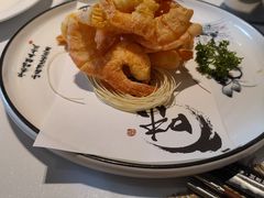 -同喜烤鸭店(光芒店)