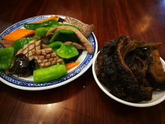 -同得兴面馆.苏式面.三虾面(园区店)