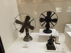 -中国港口博物馆