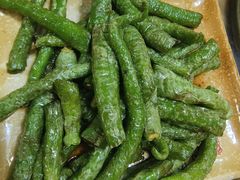 -宋记冕宁土菜馆(海门渔村二店)