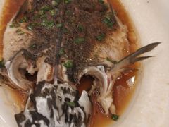 -宝燕海鲜(好爱店)