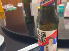 -老地方海鲜坊(步行街店)