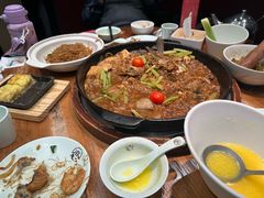 -老板恋上鱼(振华商厦店)