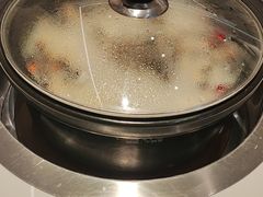 -领鲜风味花雕鸡(马端街店)
