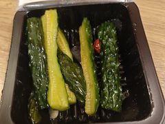 -阳阳中国饭(龙湖大兴天街)