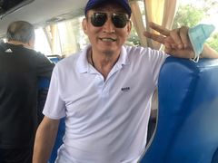 -天目湖御水温泉·度假酒店