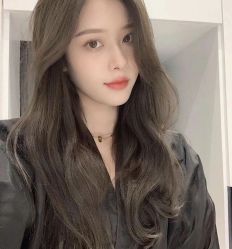 -BULB STUDIO 巴柏明星发型工作室