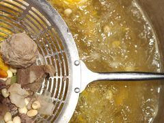 -潮发潮汕牛肉店(龙洞店)