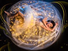 -爱神摄影美学馆