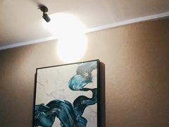 -懂生足疗SPA·康怡(天河北店)