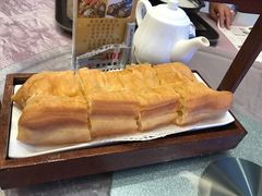 -拾贰季喜宴(百利达广场店)
