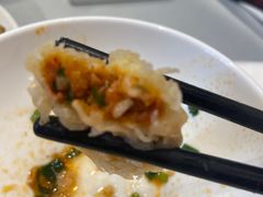 -马旺子酒楼