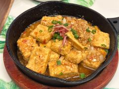 -云海肴汽锅鸡·云南小炒(曲江大悦城店)