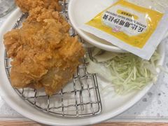-味千拉面(杭州滨江星光大道店)
