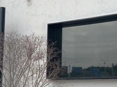 -来回·咖啡(钟村咖啡豆店)