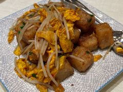 -御宝轩(益丰·外滩源店)