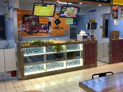 门面-渝宴纸包鱼(清江浦万达店)