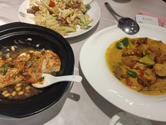 -明珠海港大酒店