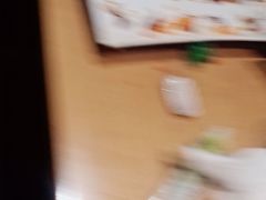 -中国书法大厦日本料理