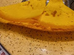 -山河屯铁锅炖鲜鹅·东北菜(开发区一店)