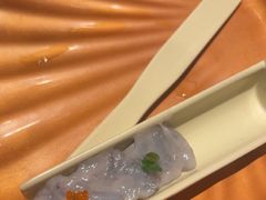 -牛YO寿喜烧和牛火锅自助(三台子万象汇店)
