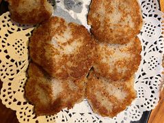 -怡得饭庄·宋大妈昆明菜·始于1996(滇池海埂大坝店)