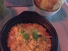 -Lanterns Vietnamese Restaurant